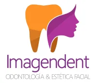 ImagenDent Logo