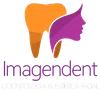 Imagendent Logo